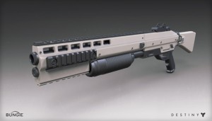 hakke_shotgun_render_small_1