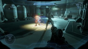 halo-5-guardians-revive-36345dfa8e374623bab242753c710a2a