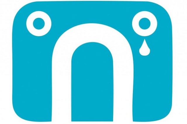 nintendo-wii-u-sales-march-analyst-640x423
