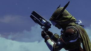 omolon_handcannon_game_small_1