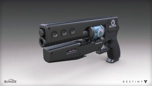 omolon_handcannon_render_small_1