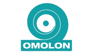 omolon_logo_1