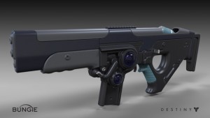 omolon_scout_render_small_1