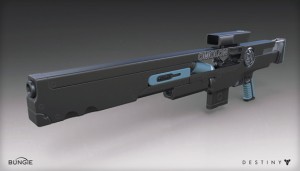 omolon_sniper_render_small_1