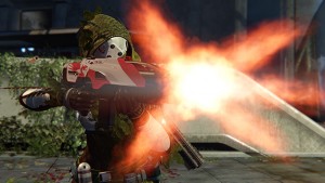 suros_autorifle_game_small_1