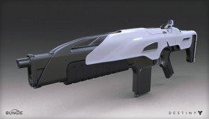 suros_autorifle_render_small_1