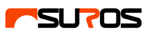suros_logo_1