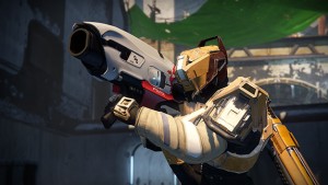 suros_rocket_game_small_1