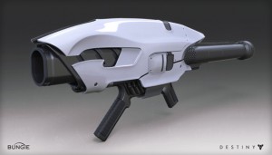 suros_rocket_render_small_1