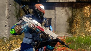 suros_scout_game_small_1
