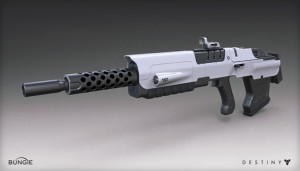 suros_scout_render_small_1