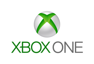 xbox-one-logo-21