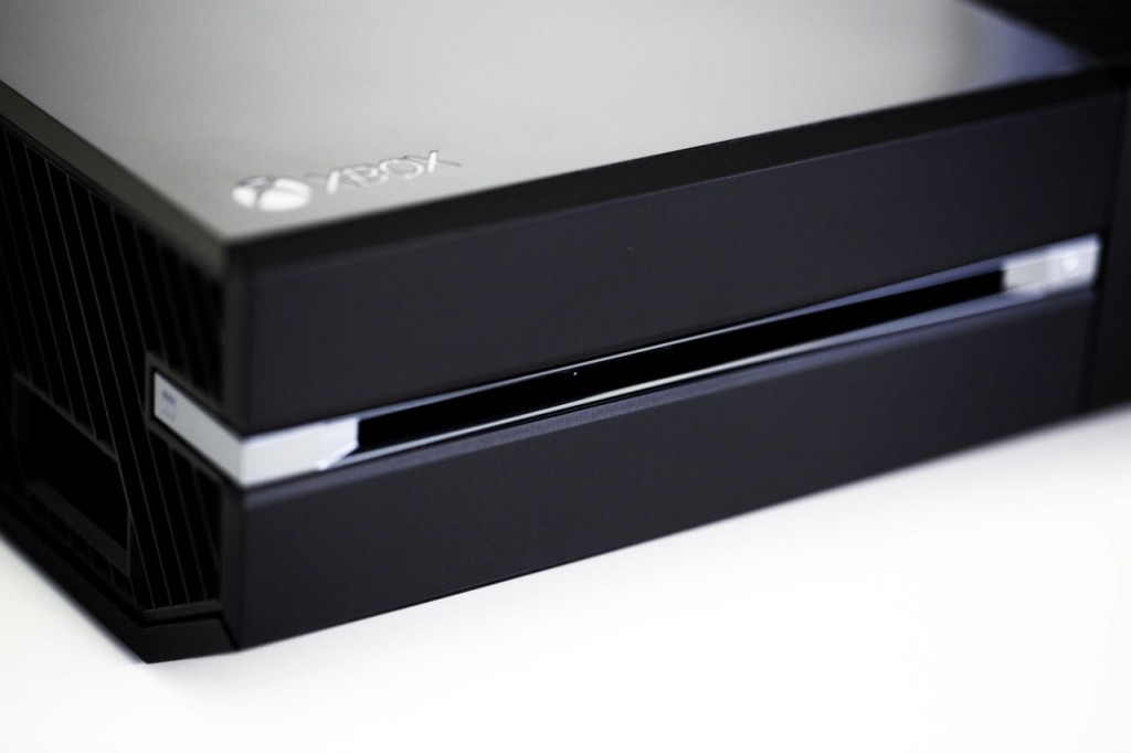 2860647-xb1