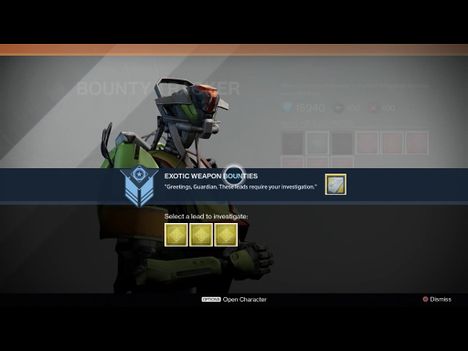 468px-Exotic_Bounties