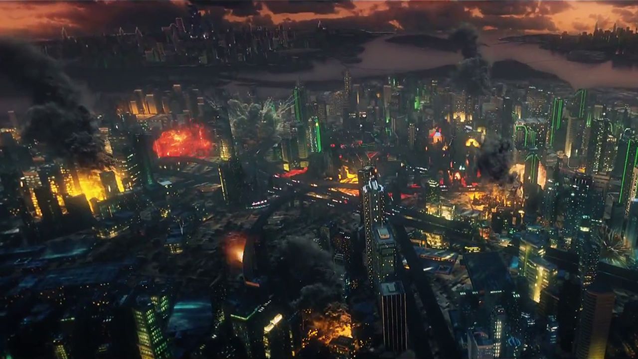 Crackdown_3_Teaser_Skyline