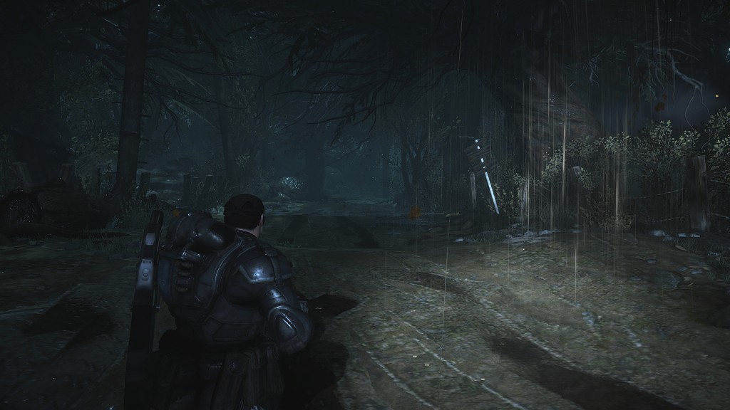 Downpour_XboxOne