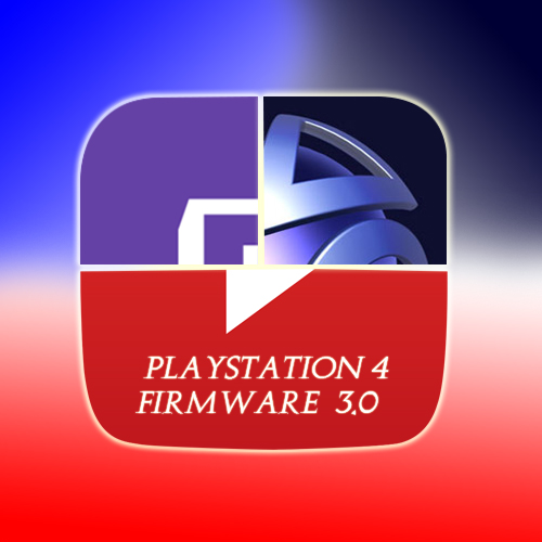 PS4Firmware3