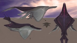 cfleviathan-b615e69b050d4ce19e52e9a08c97d6ab