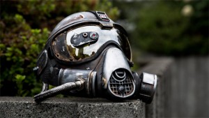cosplay_helmet
