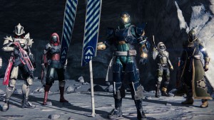 destiny_pvp_crucible