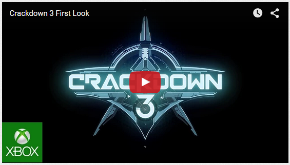 firstlook