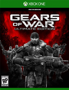 gears_of_war__ultimate_edition_boxart_by_benoski-d8xsgjg