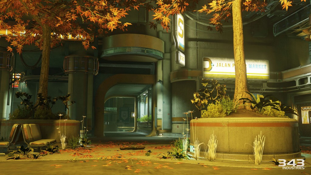h5-guardians-arena-establishing-plaza-planters-of-autumn-7f00ee92406248928ca2b8f3f3b12ab8