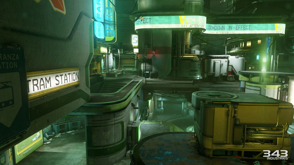 h5-guardians-arena-establishing-plaza-top-spot-8d765386ee914948a9ec7b701267e17c
