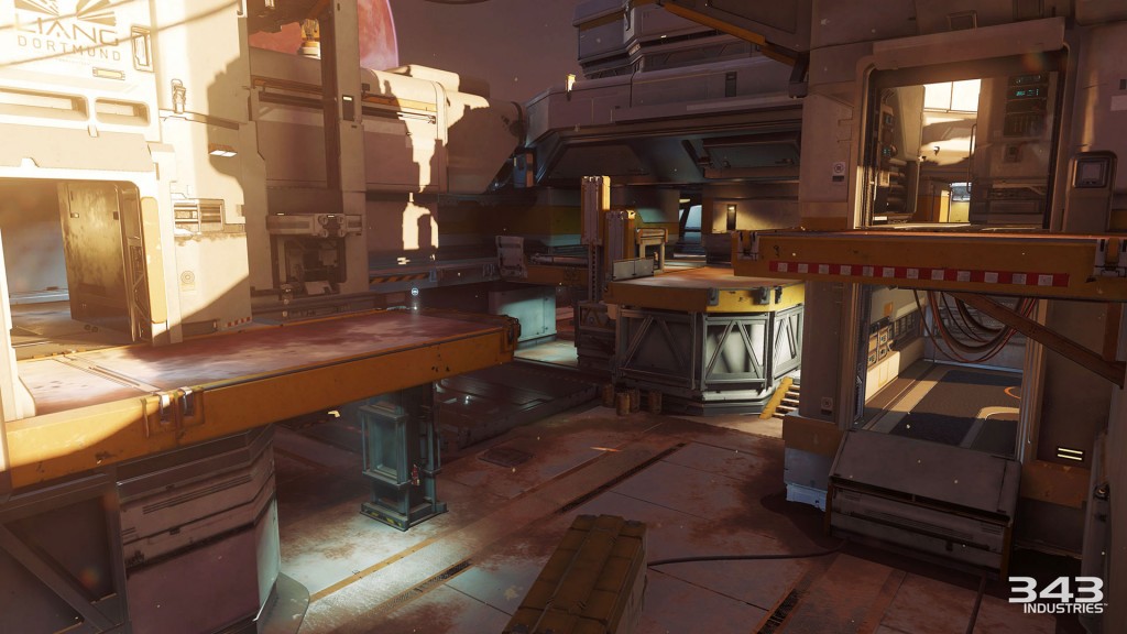 h5-guardians-arena-establishing-the-rig-box-seats-f7594f2f359f4920bab3cb7bf2389e5f