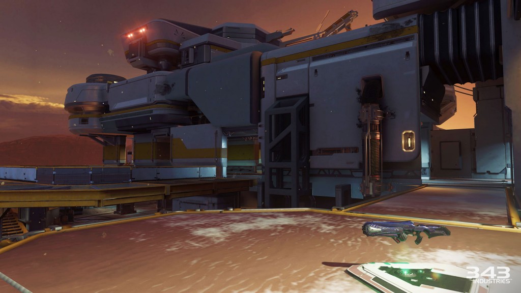 h5-guardians-arena-establishing-the-rig-caster-platform-b28a4a62960b41d2947b1870b414ee24