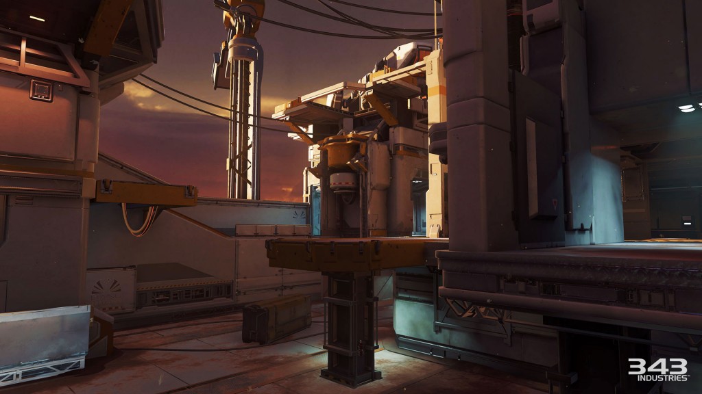 h5-guardians-arena-establishing-the-rig-crane-tower-f261ace822a241729acb3389d691e1ea
