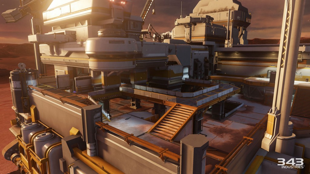 h5-guardians-arena-establishing-the-rig-open-platform-66b6538a462444a8a5ddee732c70e59f