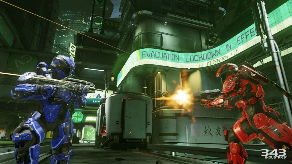 h5-guardians-arena-plaza-confrontation-c90b5538d43e4171ac34de1ca0ad6452