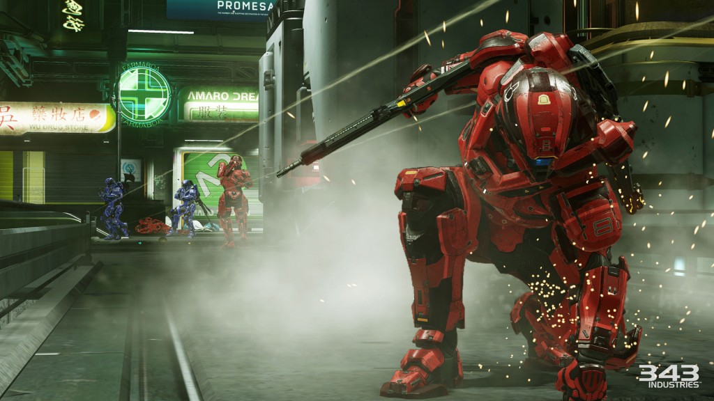 h5-guardians-arena-plaza-drop-down-91c505da44714a6caf9c81b06c783f20