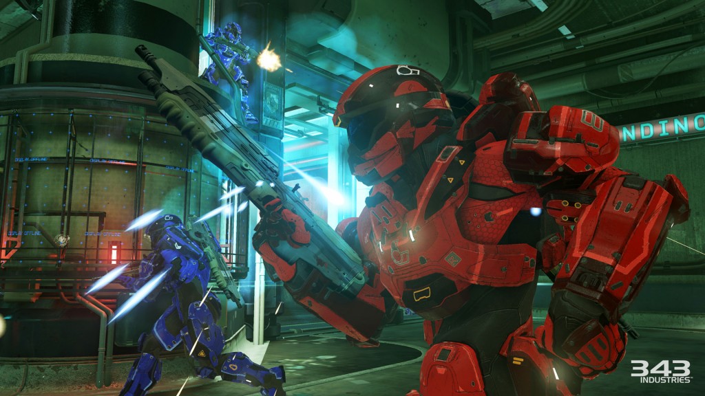h5-guardians-arena-plaza-harried-escape-d08b95883f874c6aa7a15dd90ee9f688