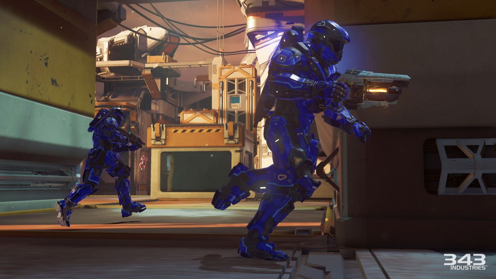 h5-guardians-arena-the-rig-diving-line-4a0dcbc7a8bc4098bdb4a26e9f9aa175
