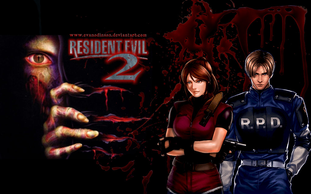resident_evil_2_claire_and_leon_by_evanodinson-d6uztty.jpg