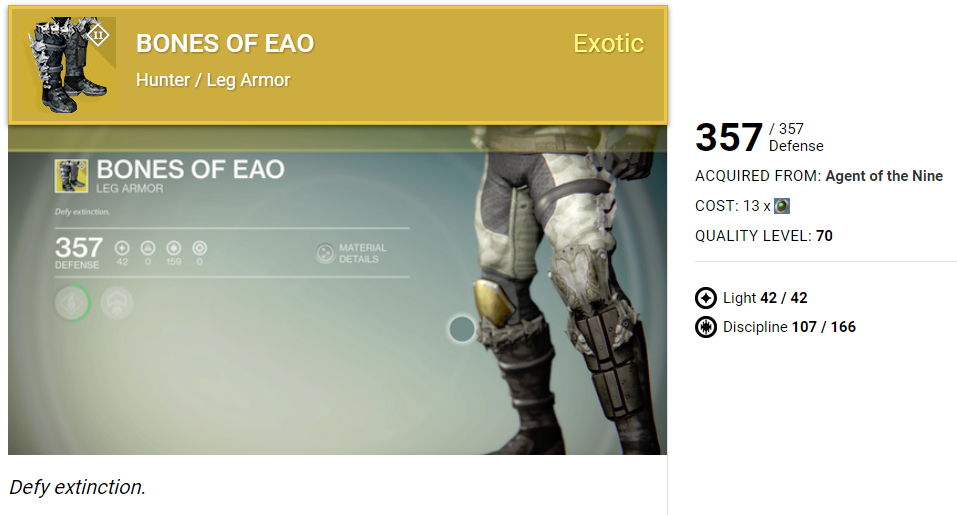 xur2