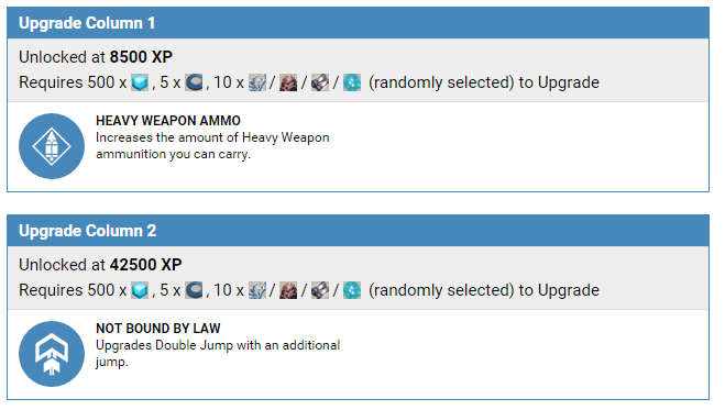 xur3