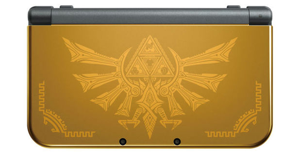article_post_width_Nintendo_New3DSXL_HyruleEdi-720x387