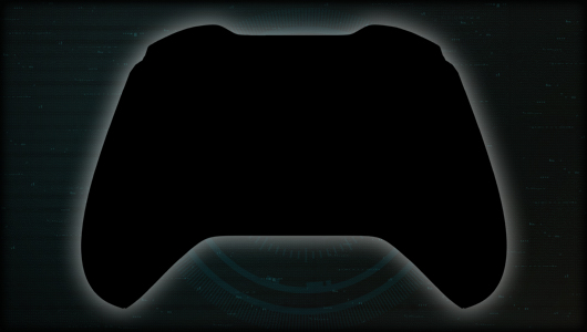 customcontroller