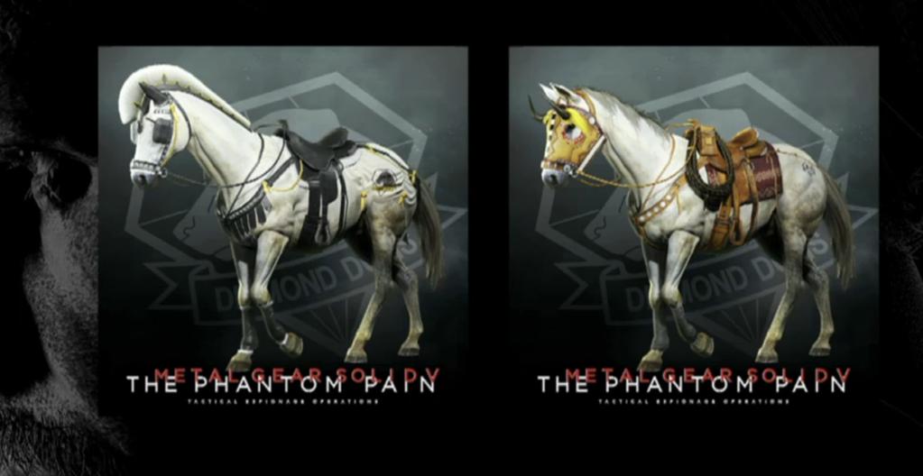 d_horse_armour_the_phantom_pain