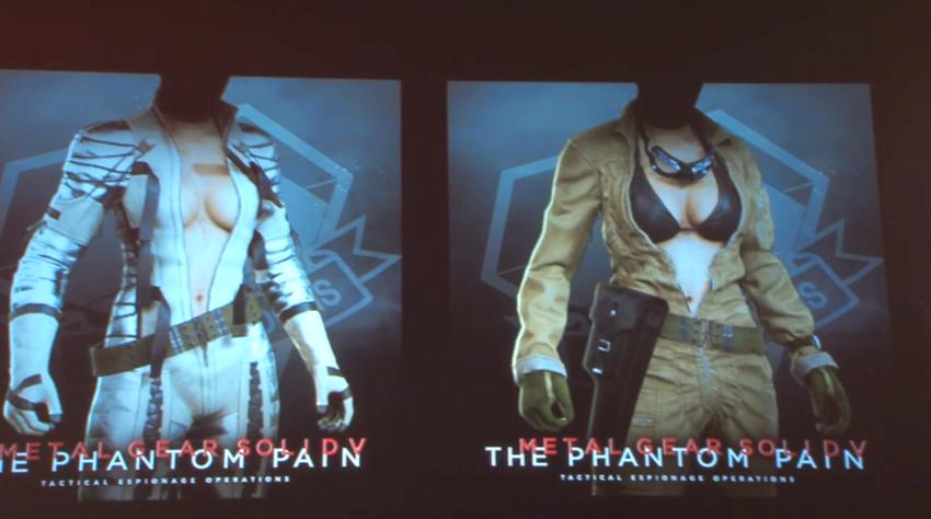 eva_the_boss_outfit_the_phantom_pain