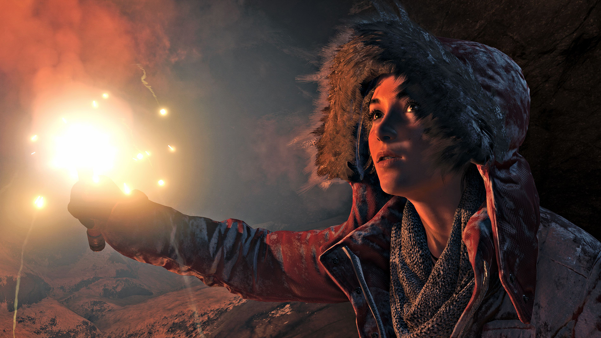 rise-of-the-tomb-raider3
