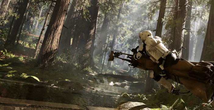 speederbattlefront-702x360