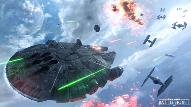 star-wars-battlefront-fighter-squadron-hands-on-preview-we-want-to-give-you-the-s...-1117856