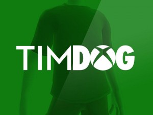 timdog