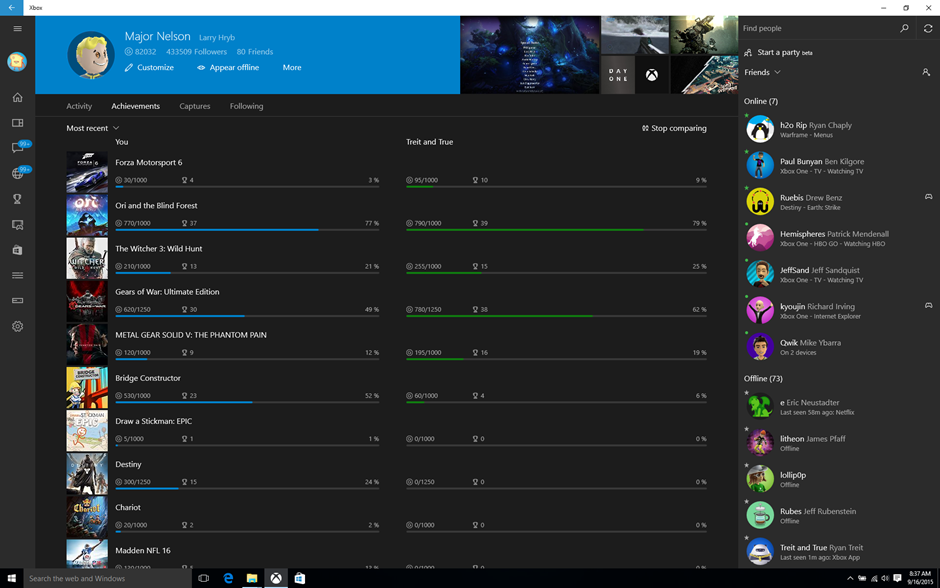 xboxapp-on-windows-10_september-update_achievements1