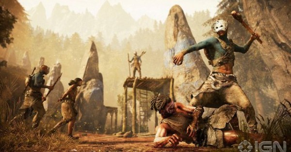 Far-Cry-Primal-Leak-IGN-Turkey-600x313