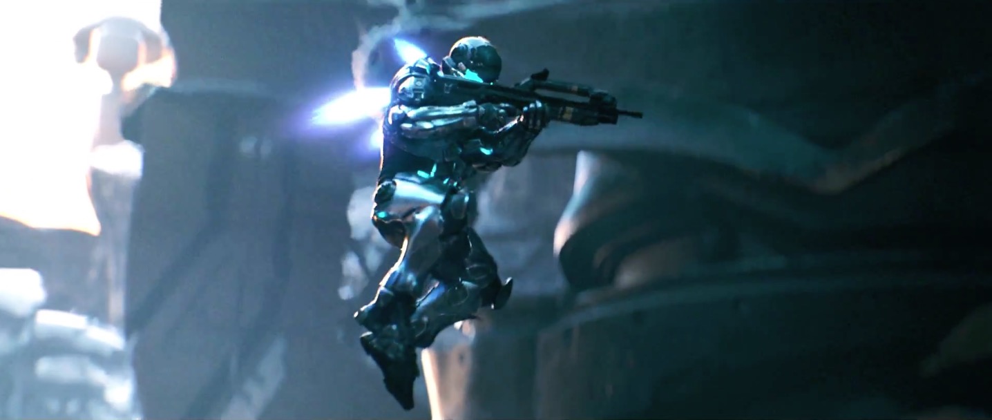 Halo-5-Guardians-3